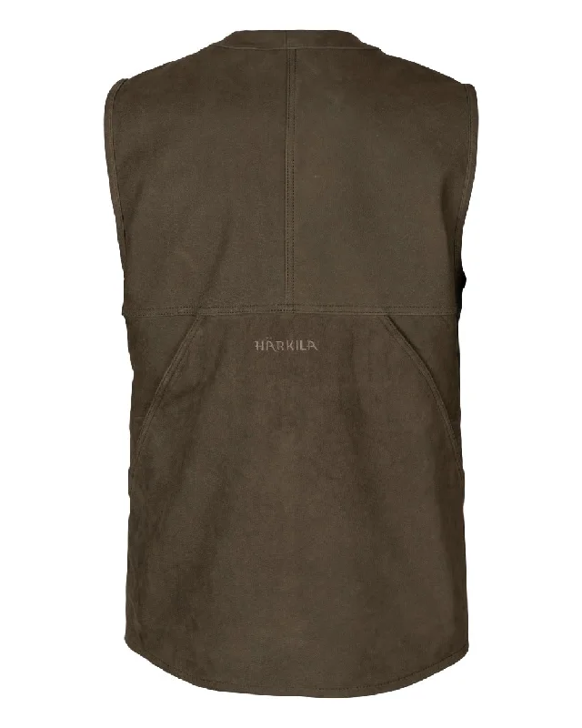 pro-hunter-leather-waistcoat