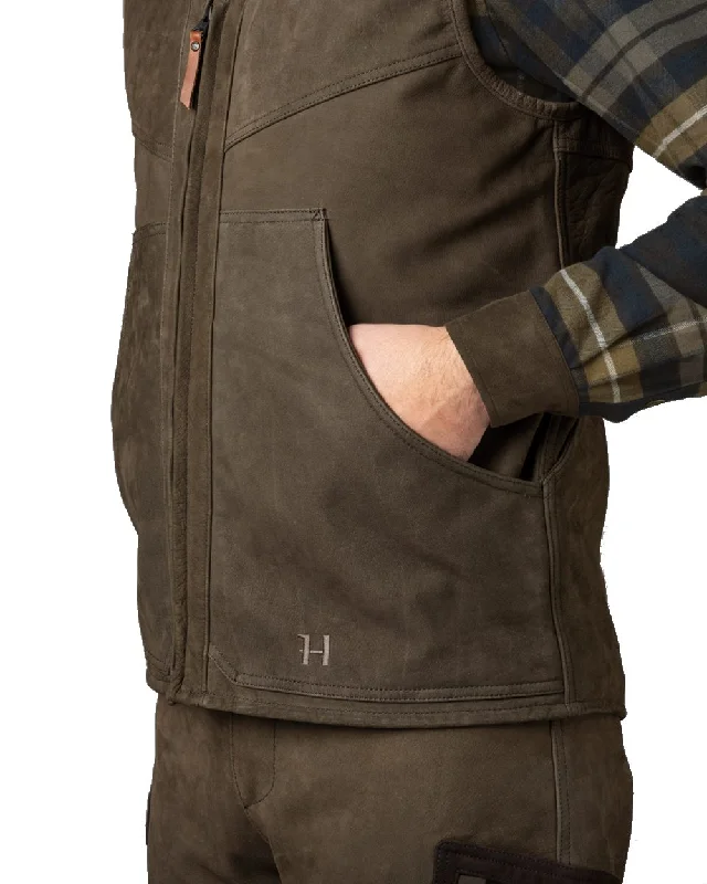 pro-hunter-leather-waistcoat