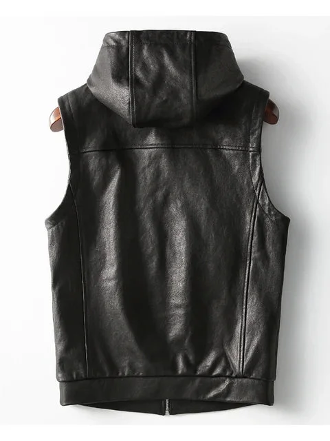 pu-leather-vest