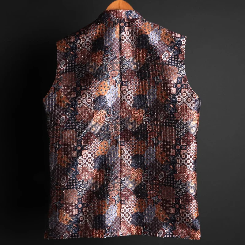 rdklu-printed-mens-waist-coat-25