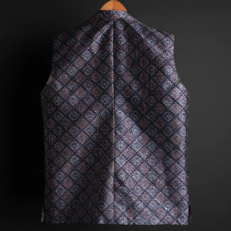 rdklu-printed-mens-waist-coat-26