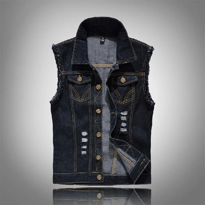 rebel-hue-denim-vest