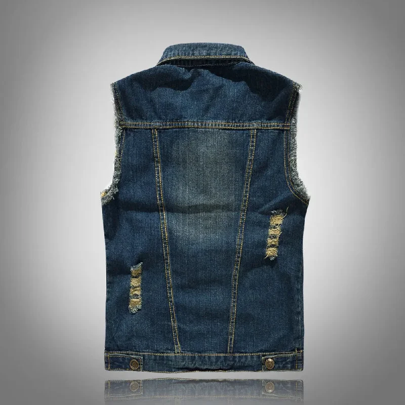 rebel-hue-denim-vest