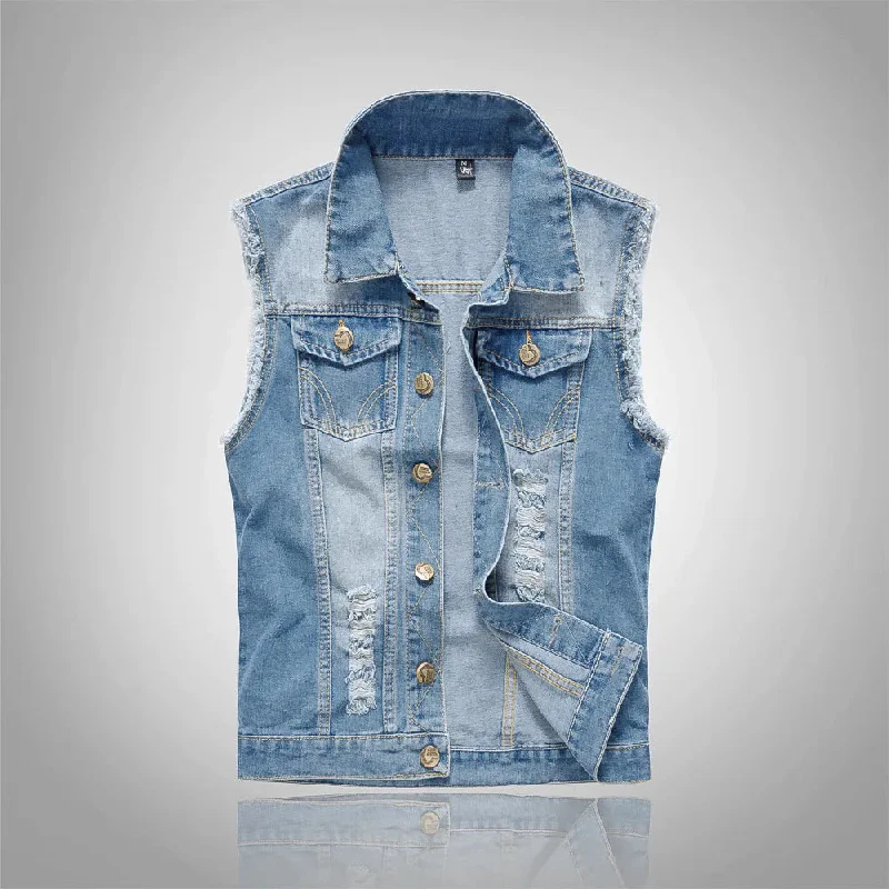 rebel-hue-denim-vest