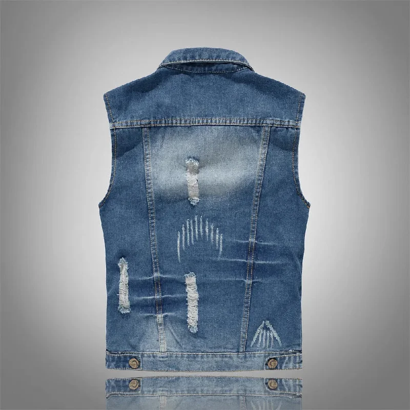 rebel-hue-denim-vest