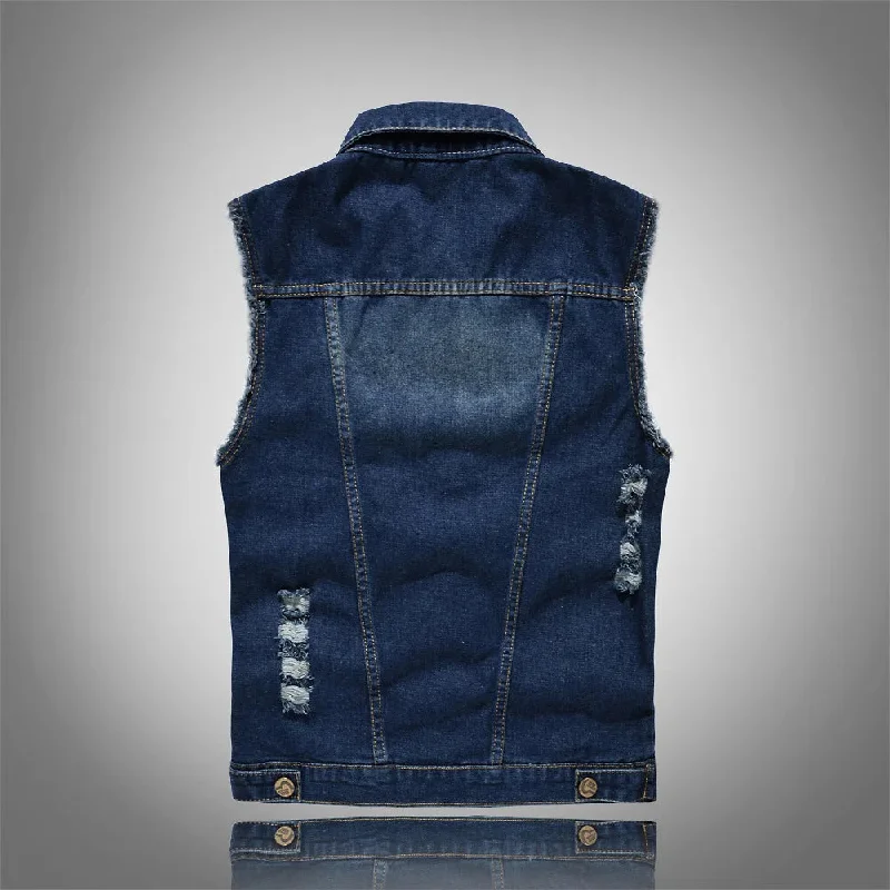 rebel-hue-denim-vest