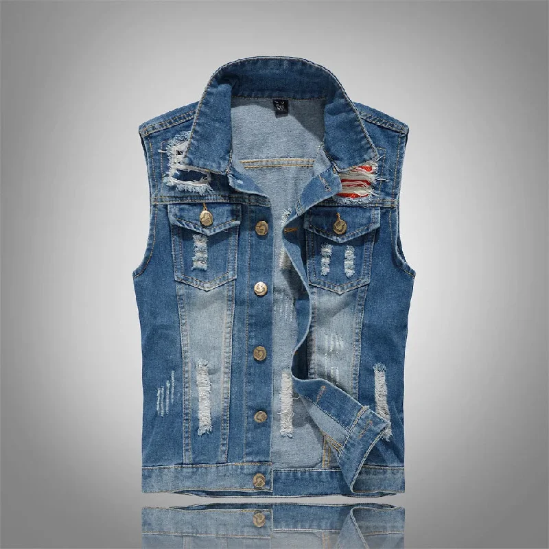 rebel-hue-denim-vest