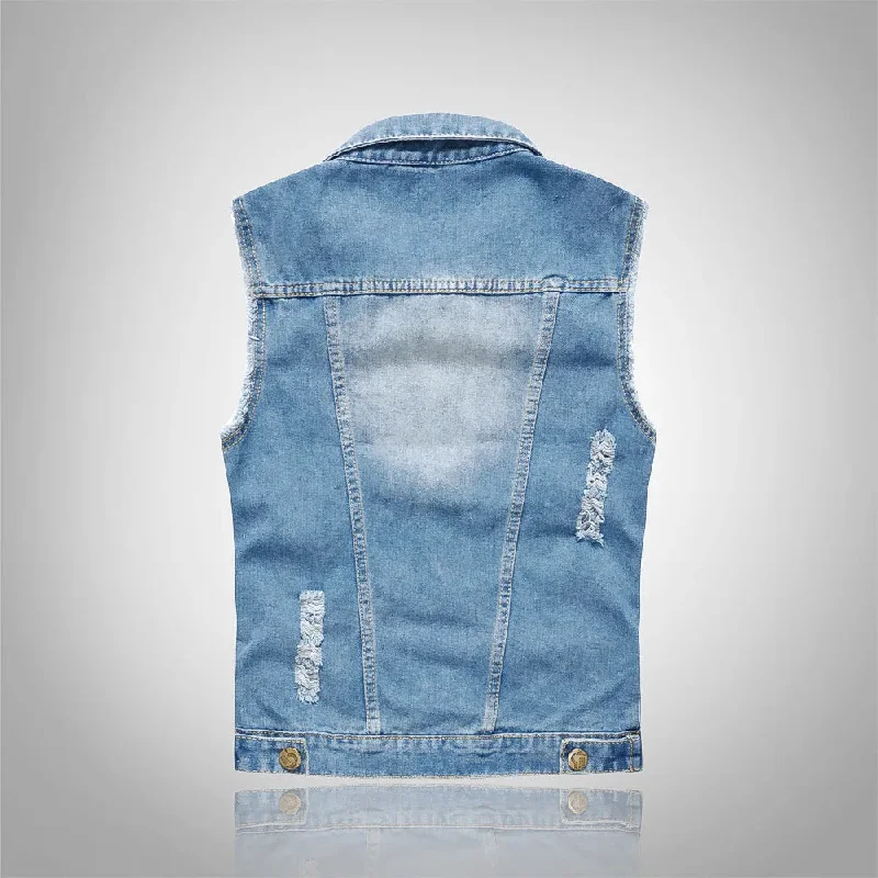 rebel-hue-denim-vest