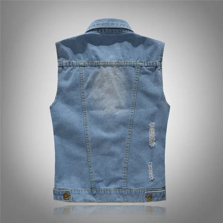 rebel-hue-denim-vest