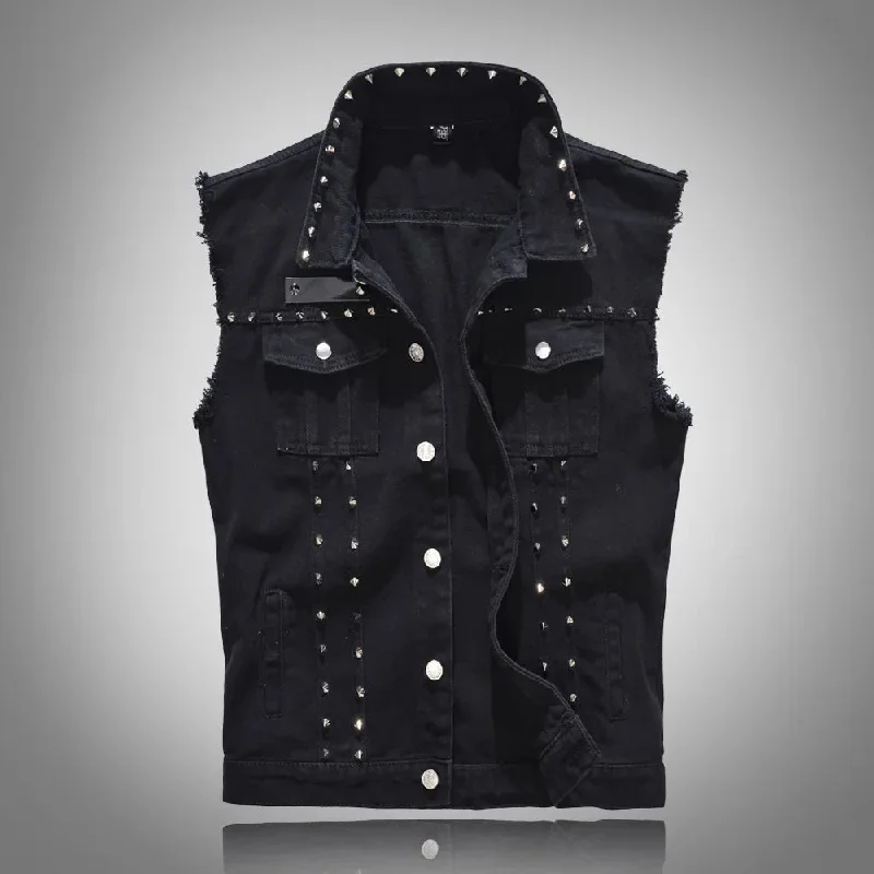 rebel-hue-denim-vest