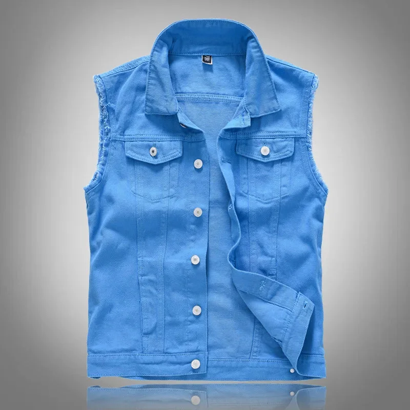 rebel-hue-denim-vest