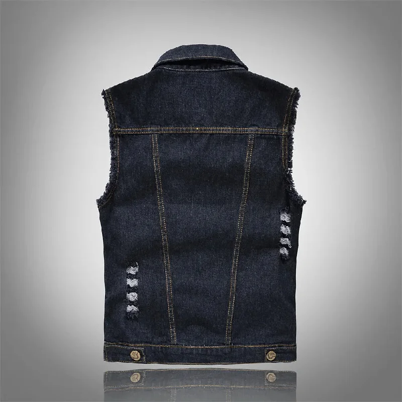 rebel-hue-denim-vest