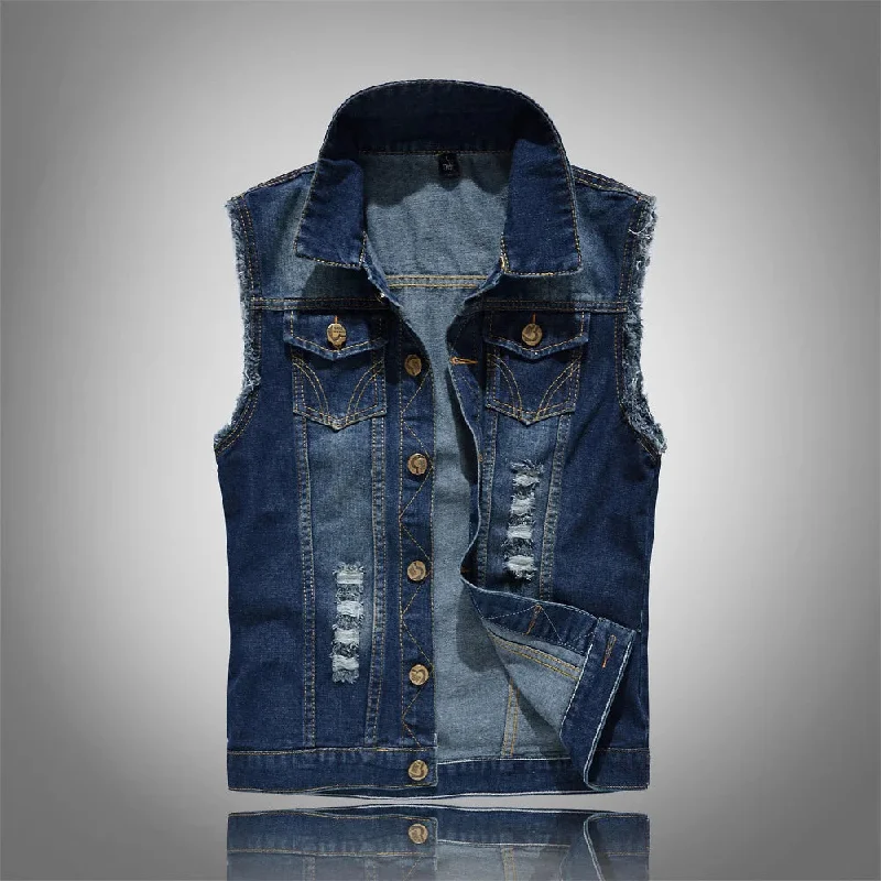 rebel-hue-denim-vest