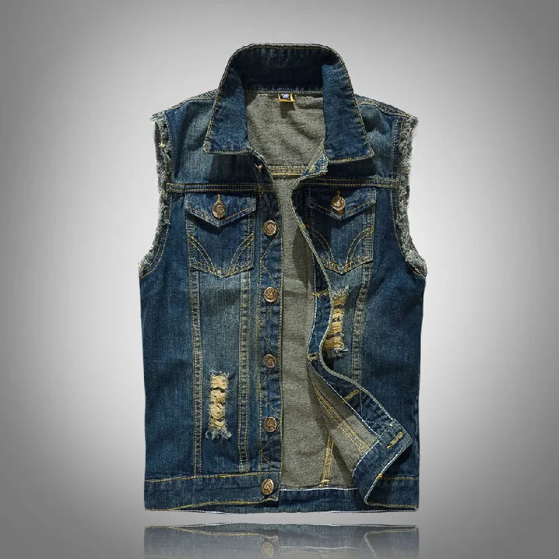 rebel-hue-denim-vest