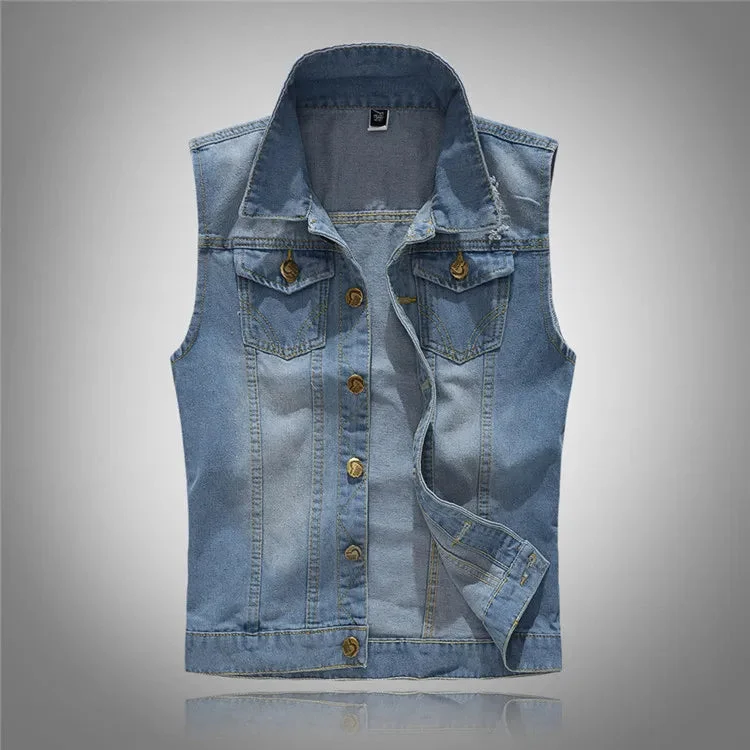 rebel-hue-denim-vest