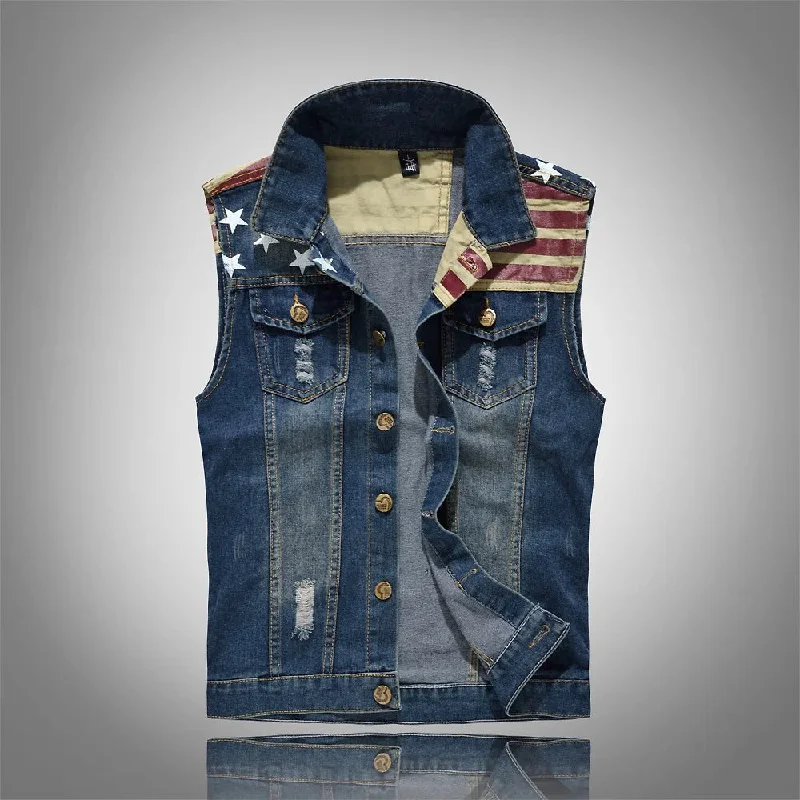 rebel-hue-denim-vest