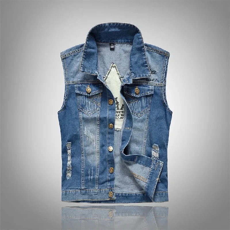 rebel-hue-denim-vest