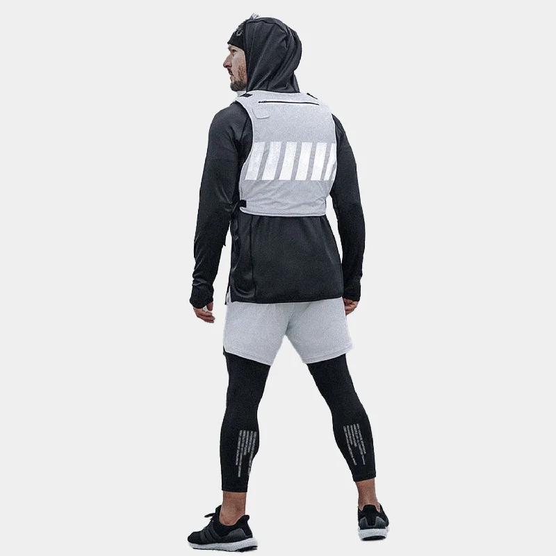 reflective-techwear-vest