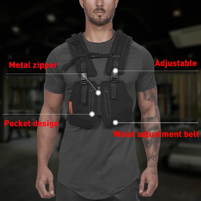 reflective-techwear-vest