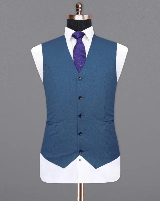 river-bed-blue-textured-waistcoat-al