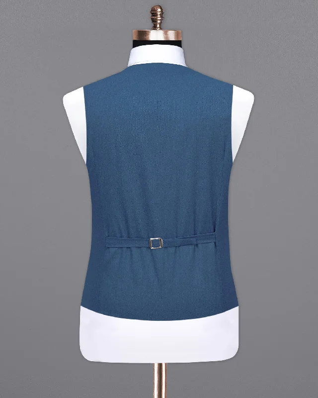 river-bed-blue-textured-waistcoat-al