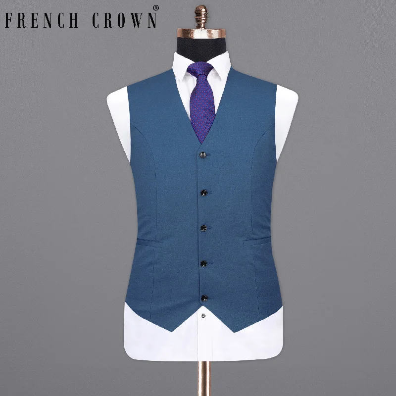 river-bed-blue-textured-waistcoat-al