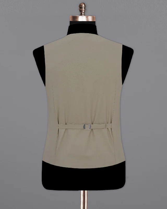 sandrift-brown-solid-waistcoat-aj