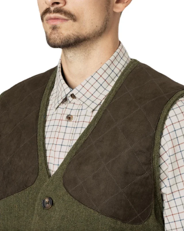 seeland-hillside-waistcoat