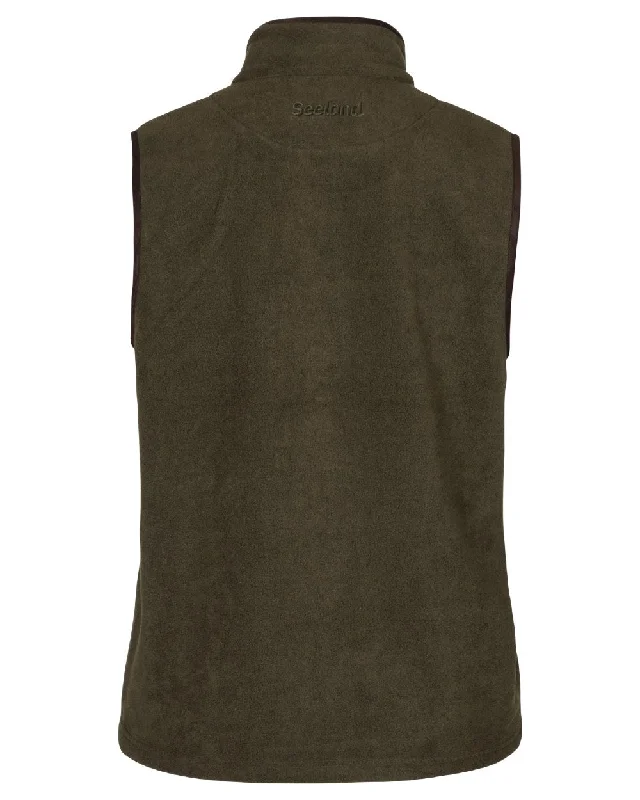 seeland-woodcock-earl-waistcoat