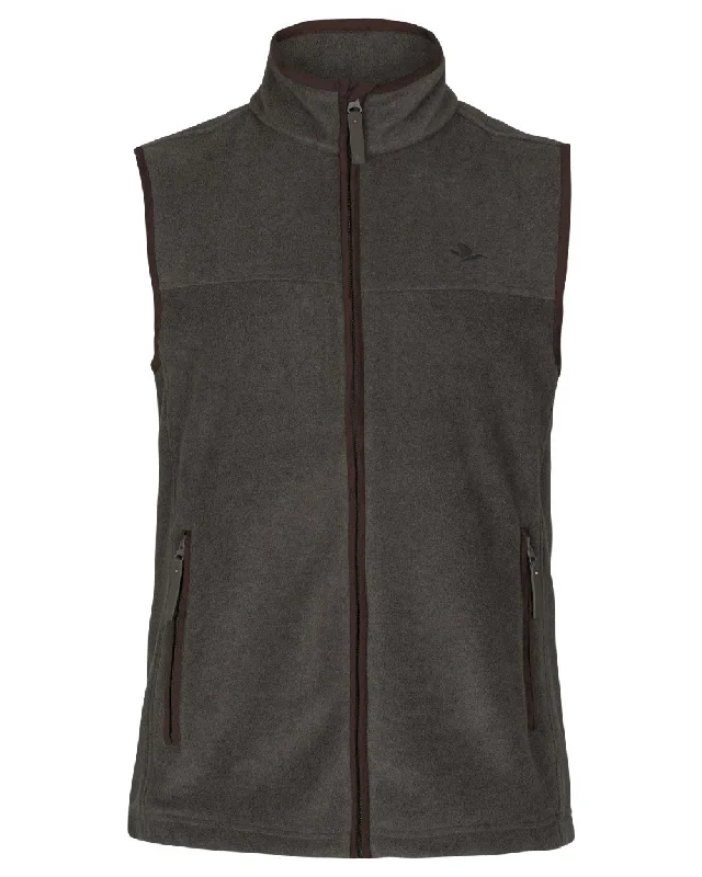 seeland-woodcock-earl-waistcoat