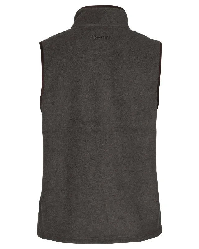 seeland-woodcock-earl-waistcoat