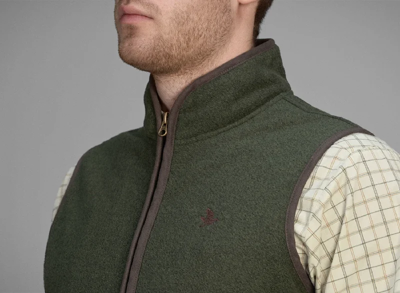 seeland-woodcock-fleece-waistcoat