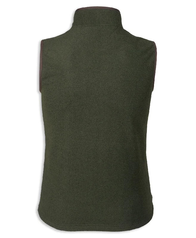 seeland-woodcock-fleece-waistcoat