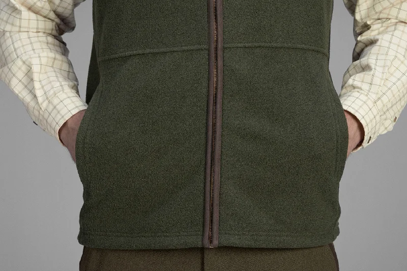 seeland-woodcock-fleece-waistcoat