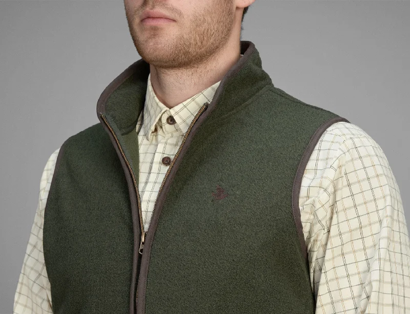 seeland-woodcock-fleece-waistcoat