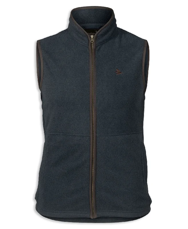 seeland-woodcock-fleece-waistcoat