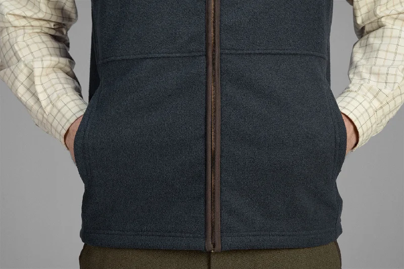 seeland-woodcock-fleece-waistcoat