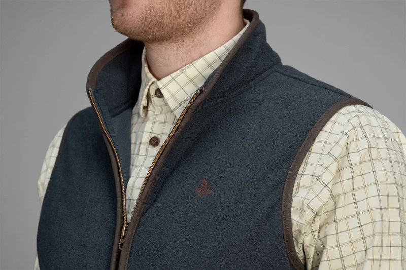 seeland-woodcock-fleece-waistcoat