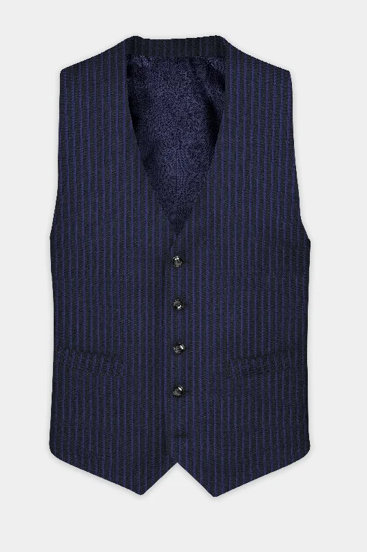 shark-black-with-blue-zodiac-striped-wool-blend-waistcoat-bp