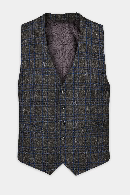 shark-gray-with-chambray-blue-plaid-tweed-waistcoat-bo