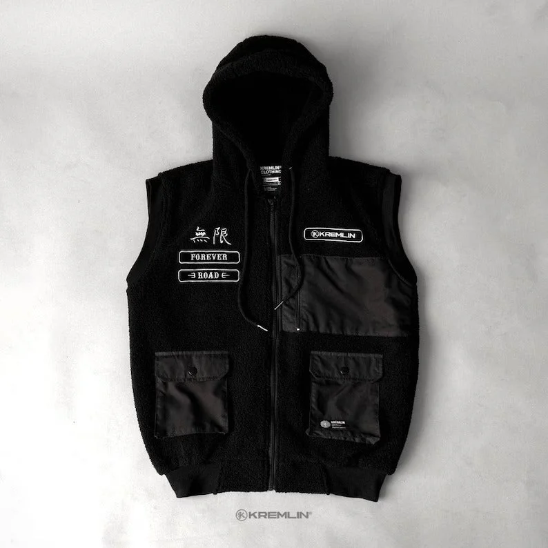 sherpa-techwear-vest