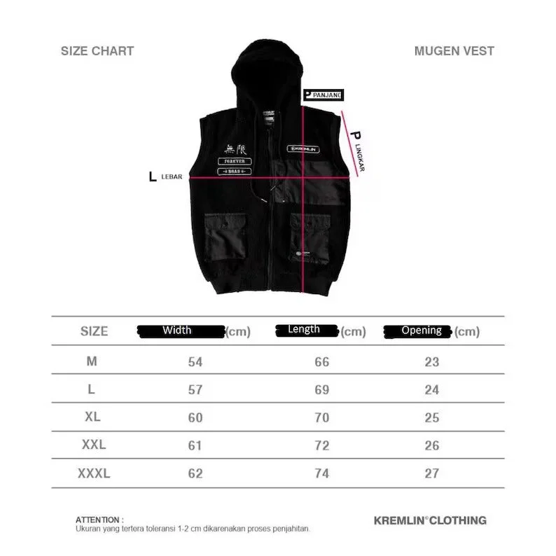 sherpa-techwear-vest