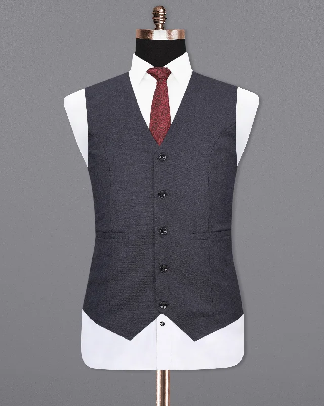 ship-gray-waistcoat-am