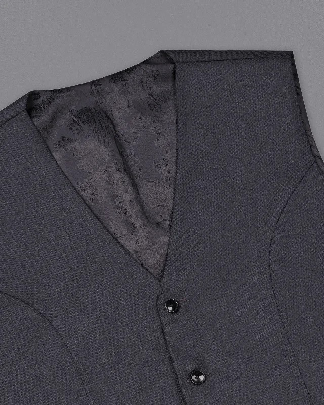 ship-gray-waistcoat-am