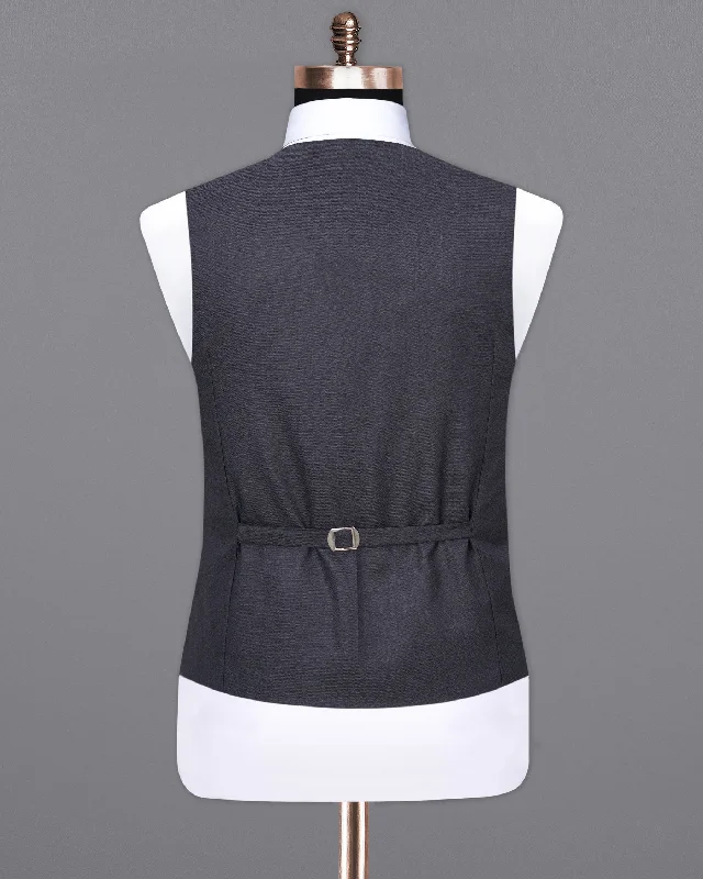 ship-gray-waistcoat-am