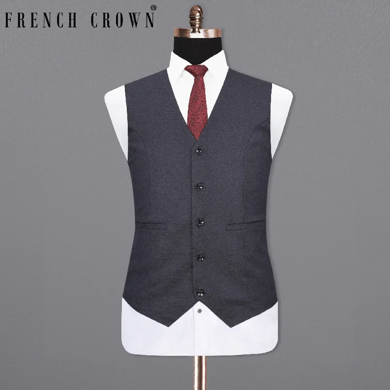 ship-gray-waistcoat-am