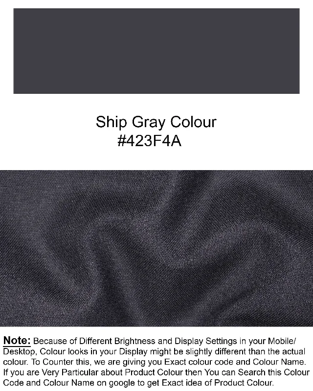 ship-gray-waistcoat-am