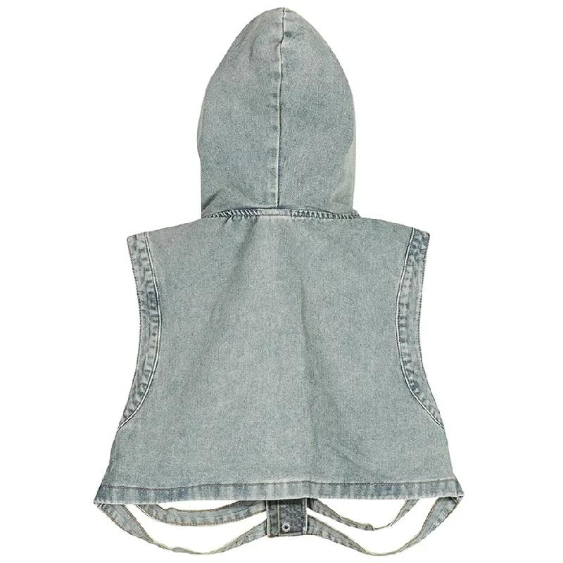 skeleton-hooded-denim-vest