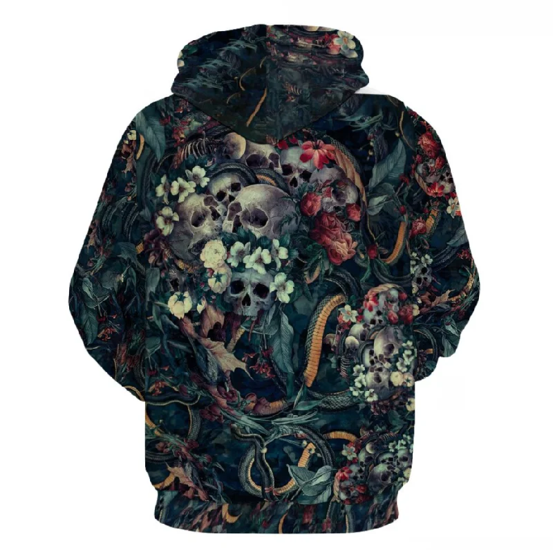 skull-wilderness-hoodie