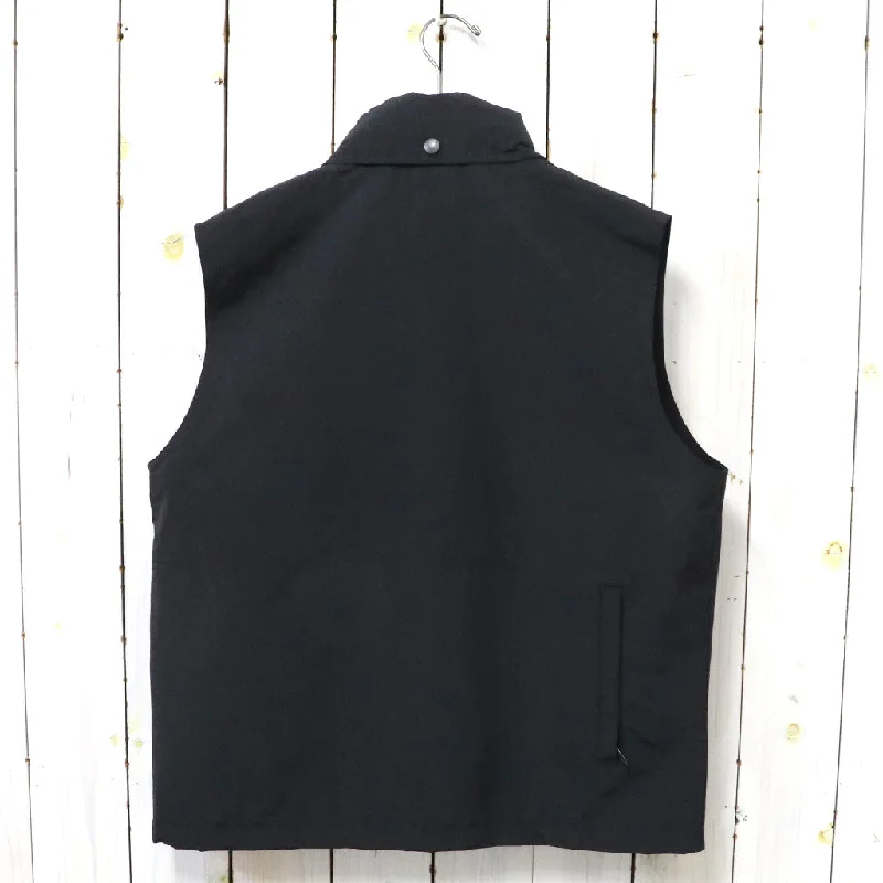 south2-west8-carmel-vest-c-n-grosgrain-black